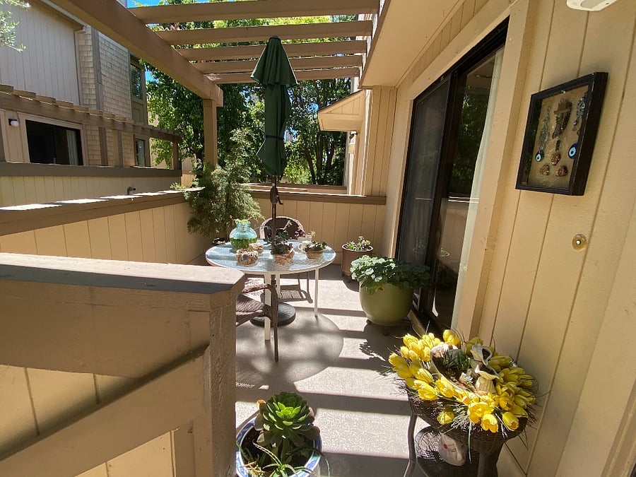 Furnished Finder property 728611_1 photo 8