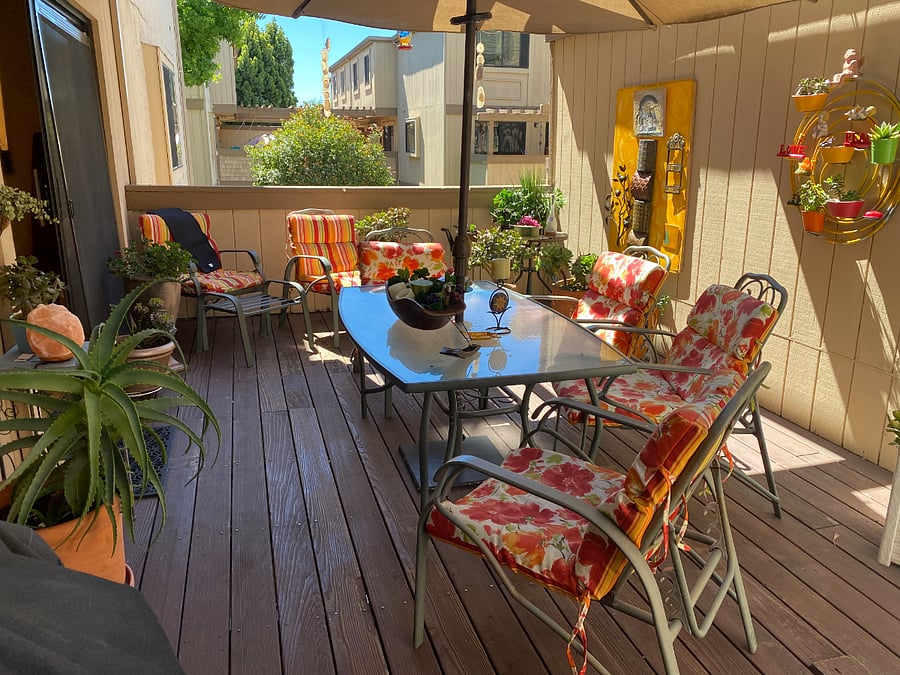 Furnished Finder property 728611_1 photo 10