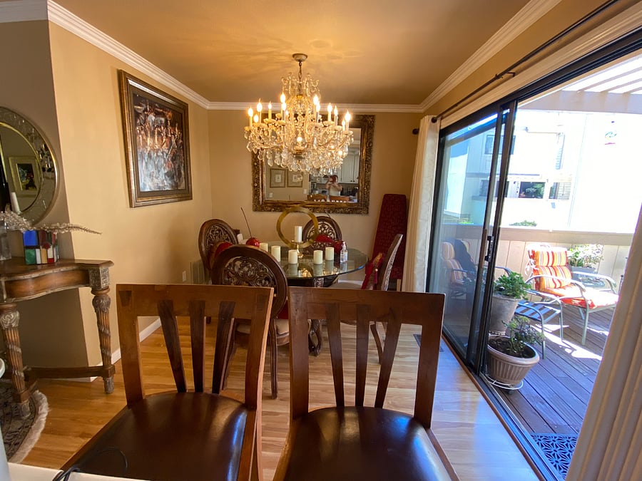 Furnished Finder property 728611_1 photo 11