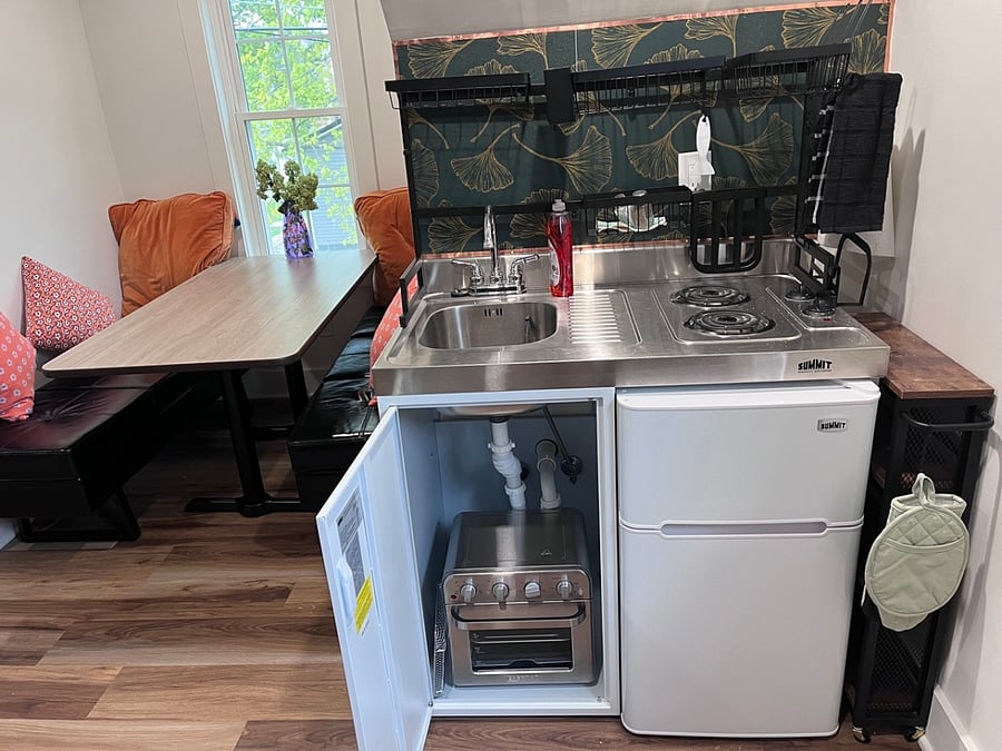 Furnished Finder property 728613_1 photo 3