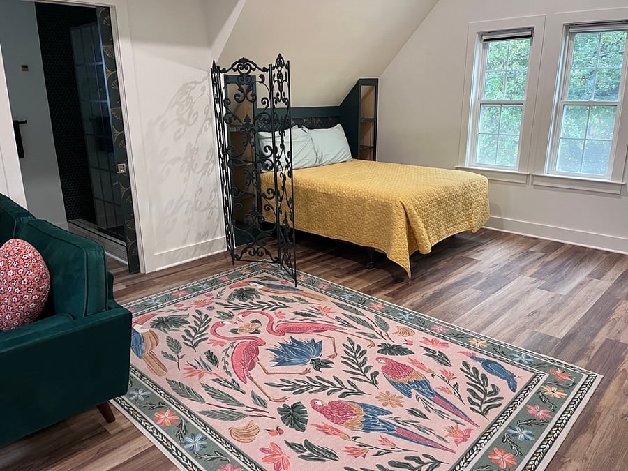 Furnished Finder property 728613_1 photo 9