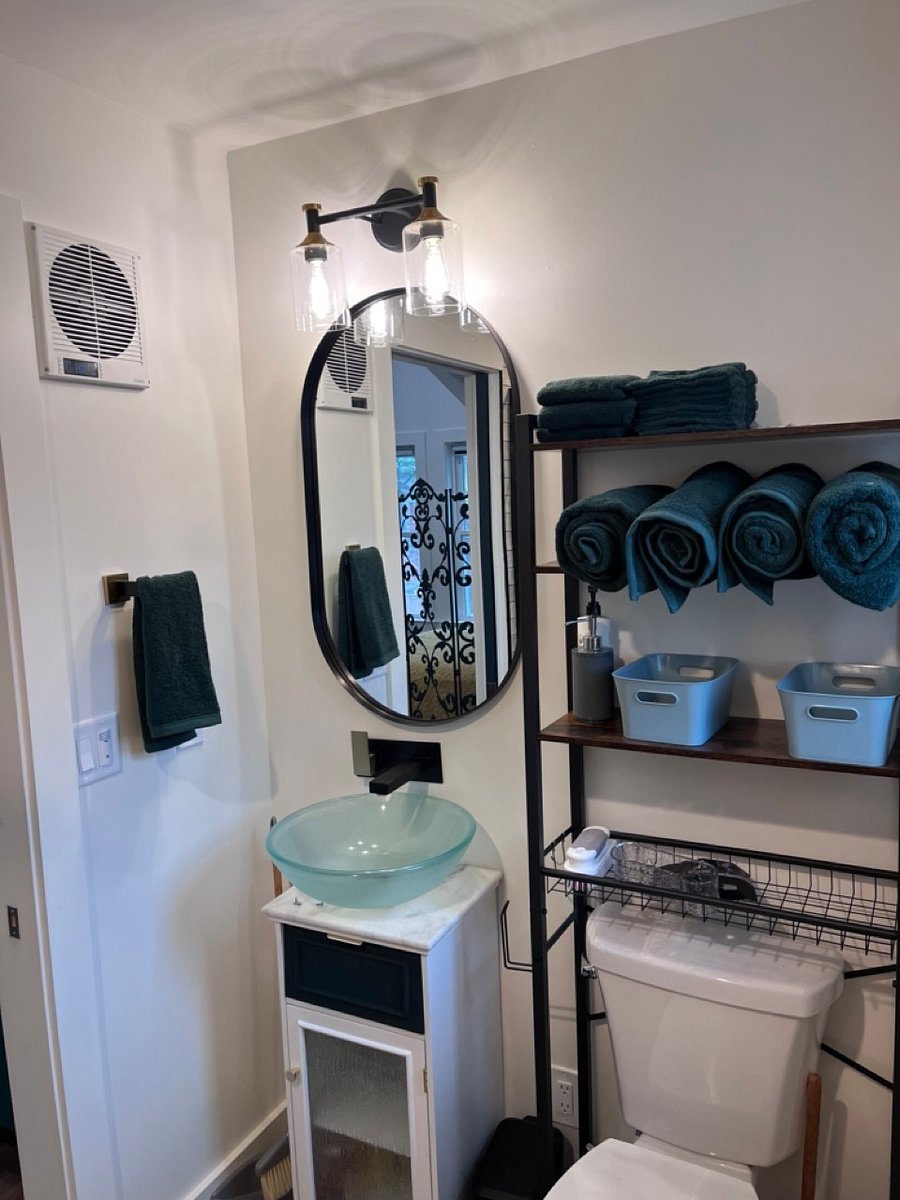 Furnished Finder property 728613_1 photo 12
