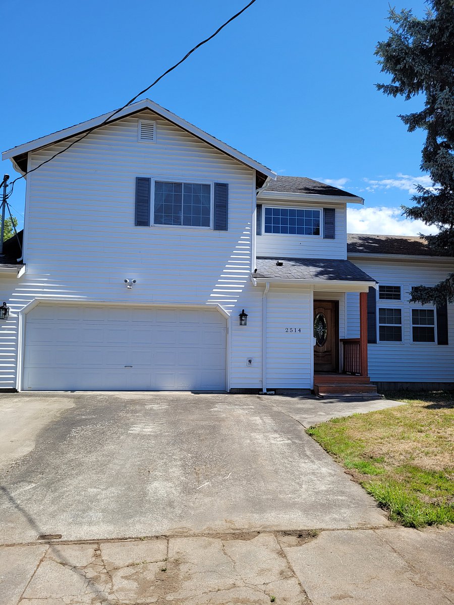 Furnished Finder property 728625_1 photo 1