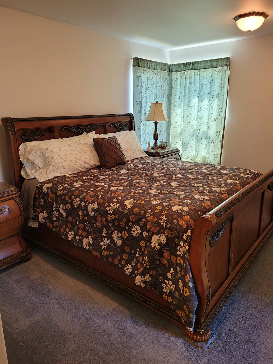 Furnished Finder property 728625_1 photo 2