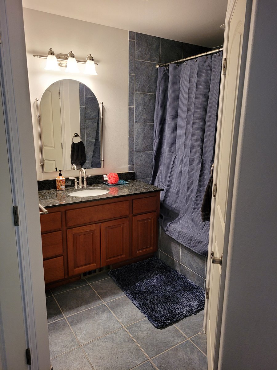 Furnished Finder property 728625_1 photo 3