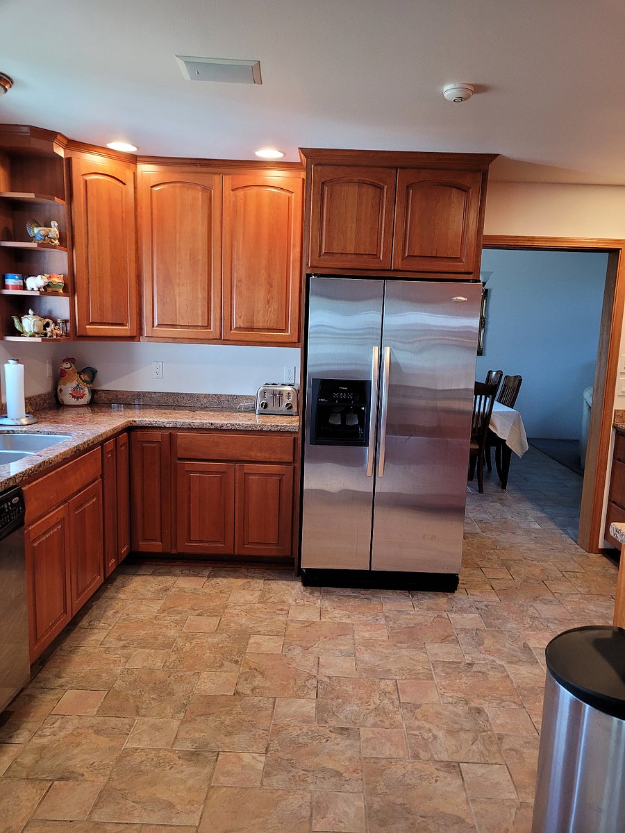 Furnished Finder property 728625_1 photo 4