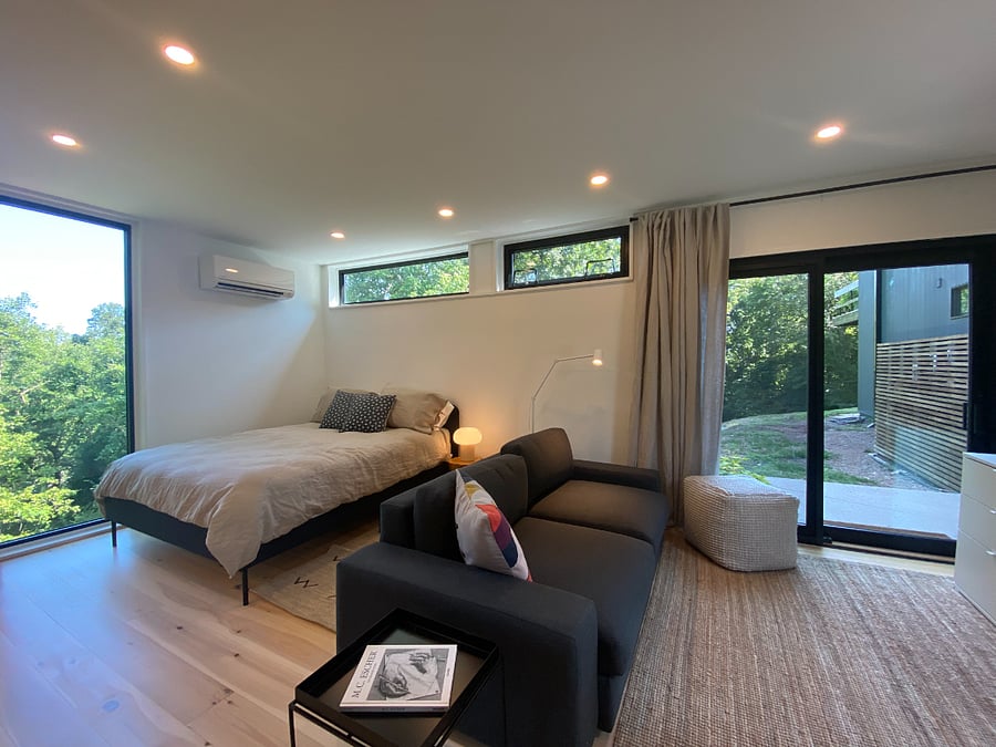 Furnished Finder property 728629_1 photo 5