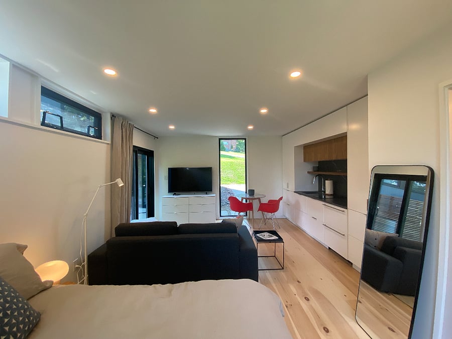 Furnished Finder property 728629_1 photo 6