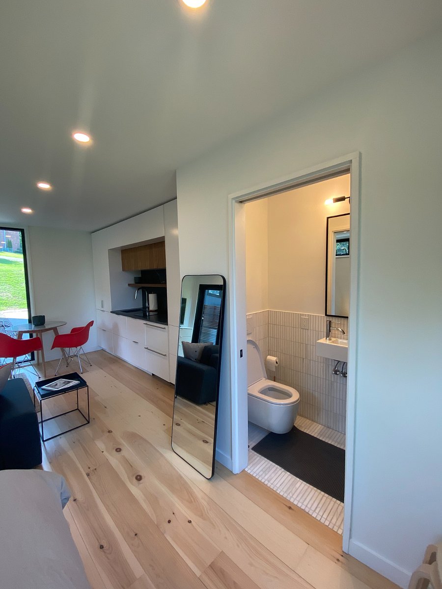 Furnished Finder property 728629_1 photo 7