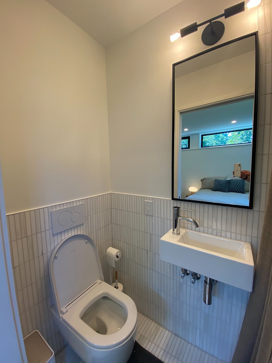 Furnished Finder property 728629_1 photo 9