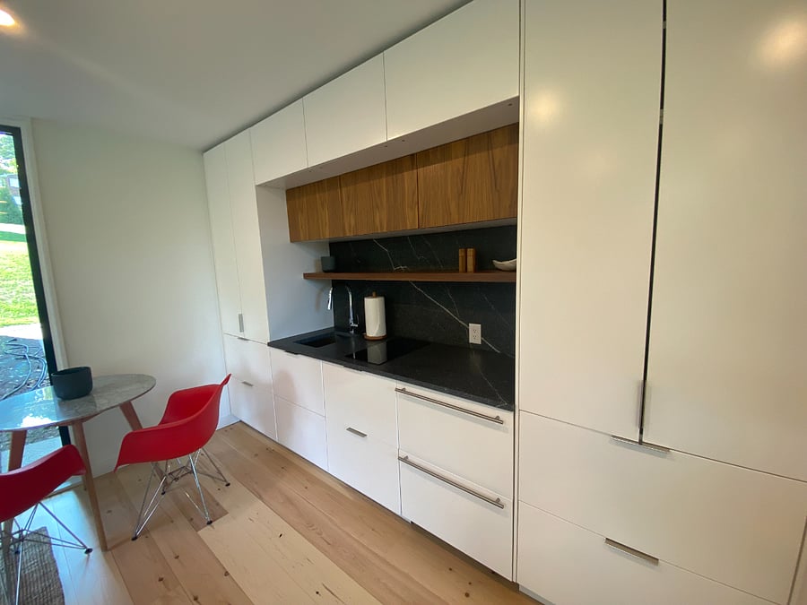 Furnished Finder property 728629_1 photo 10