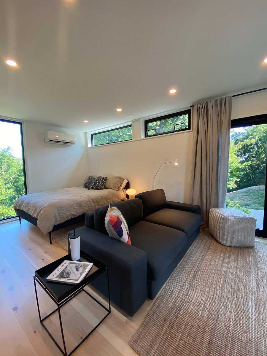 Furnished Finder property 728629_1 photo 15