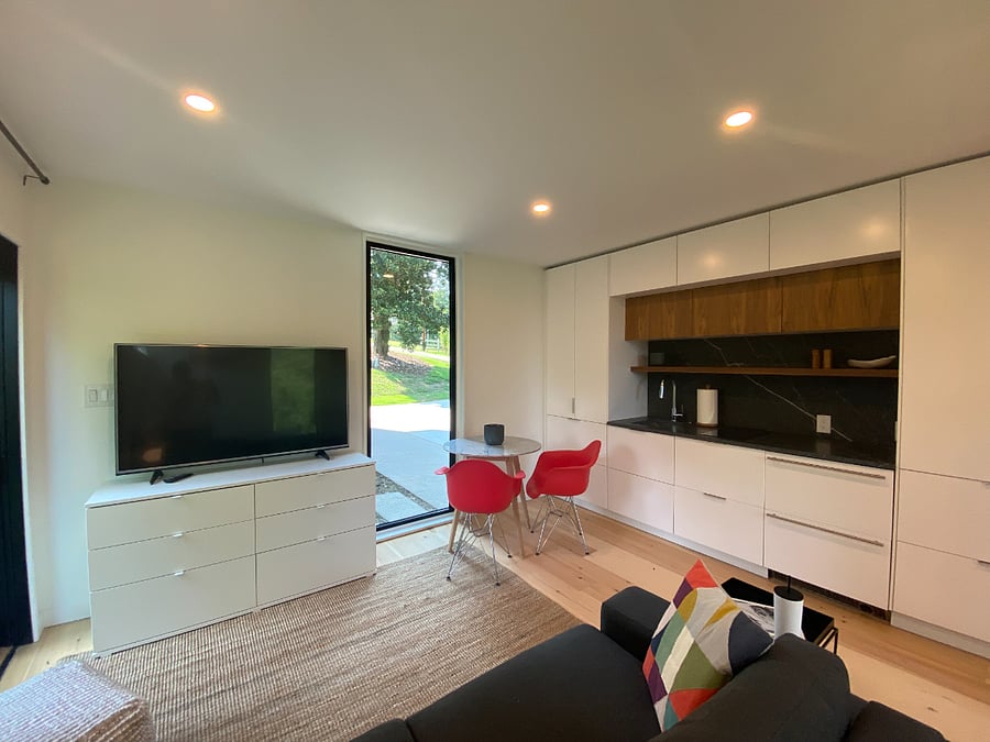 Furnished Finder property 728629_1 photo 16