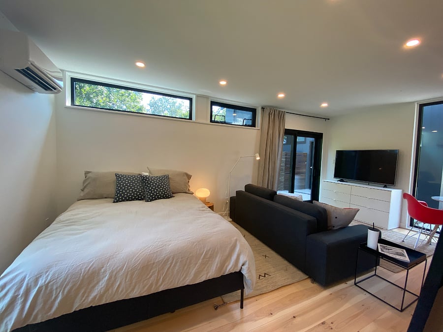 Furnished Finder property 728629_1 photo 17