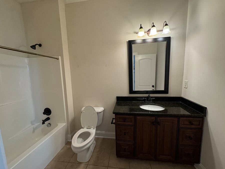 Furnished Finder property 728631_1 photo 11