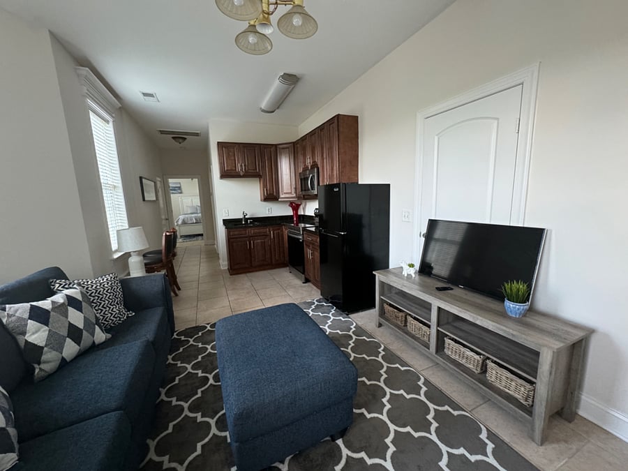 Furnished Finder property 728631_1 photo 3