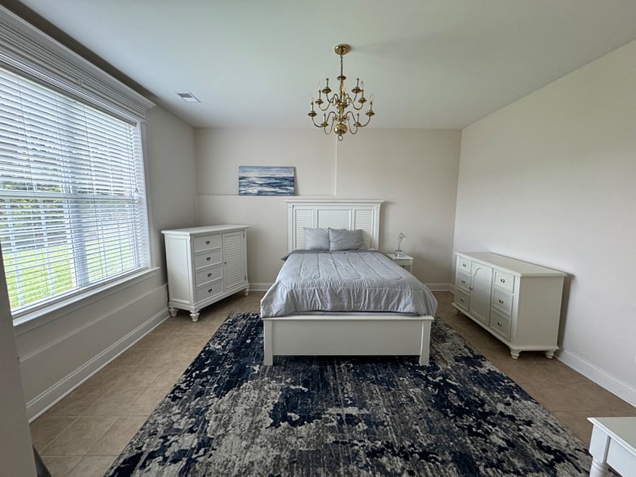 Furnished Finder property 728631_1 photo 7