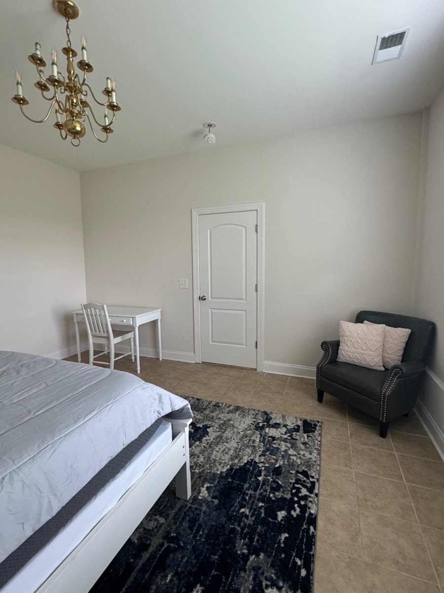 Furnished Finder property 728631_1 photo 10
