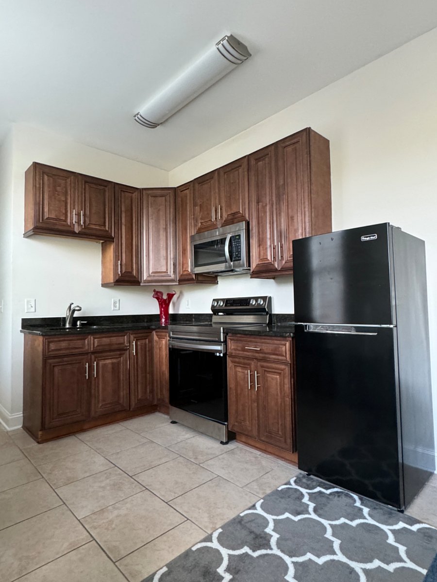 Furnished Finder property 728631_1 photo 4