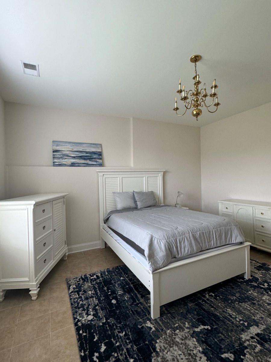 Furnished Finder property 728631_1 photo 8