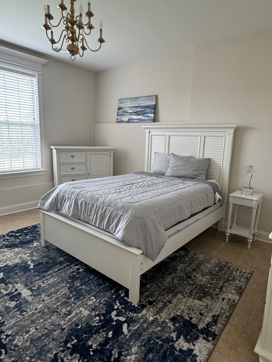 Furnished Finder property 728631_1 photo 9