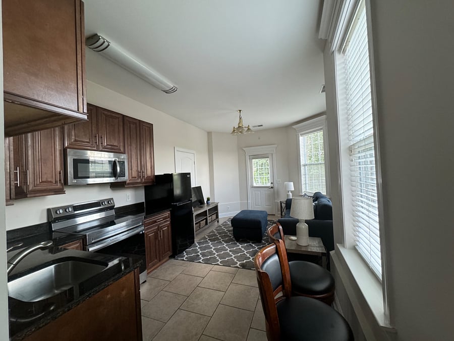 Furnished Finder property 728631_1 photo 5