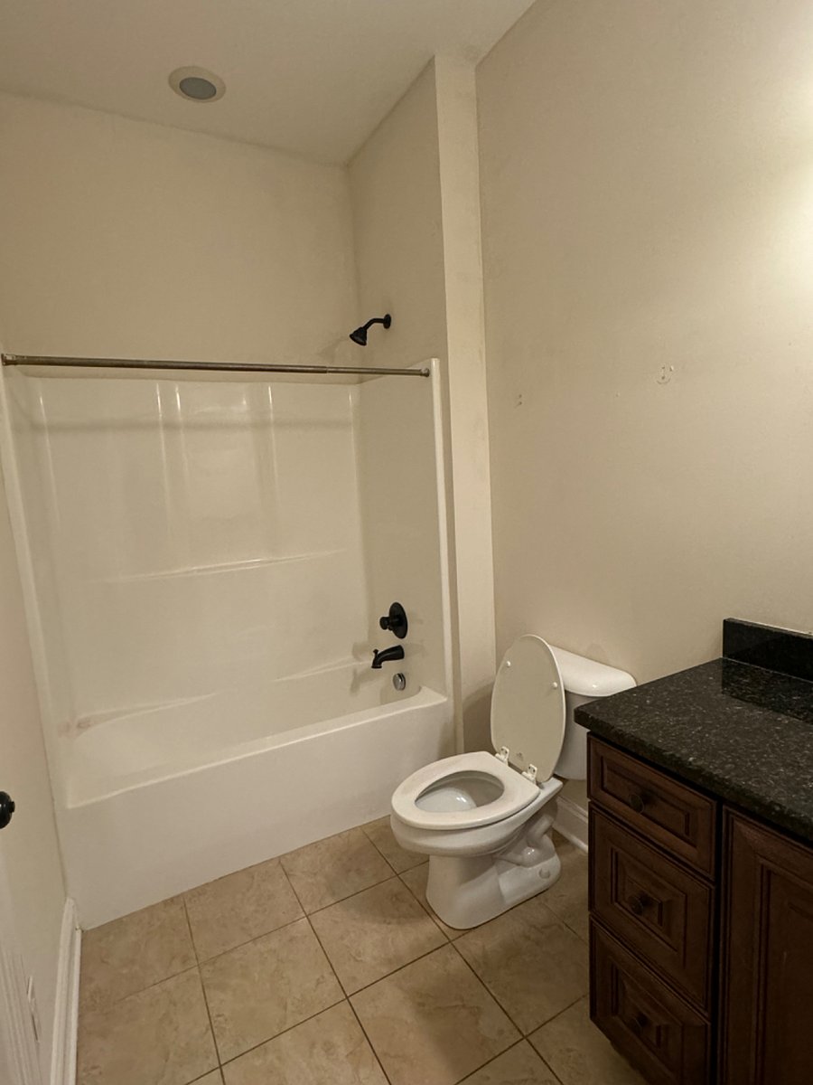 Furnished Finder property 728631_1 photo 13
