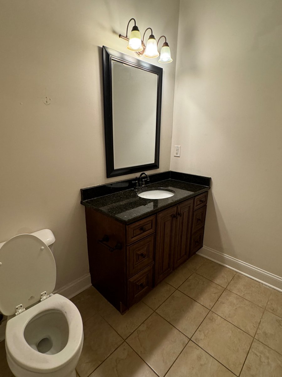Furnished Finder property 728631_1 photo 12