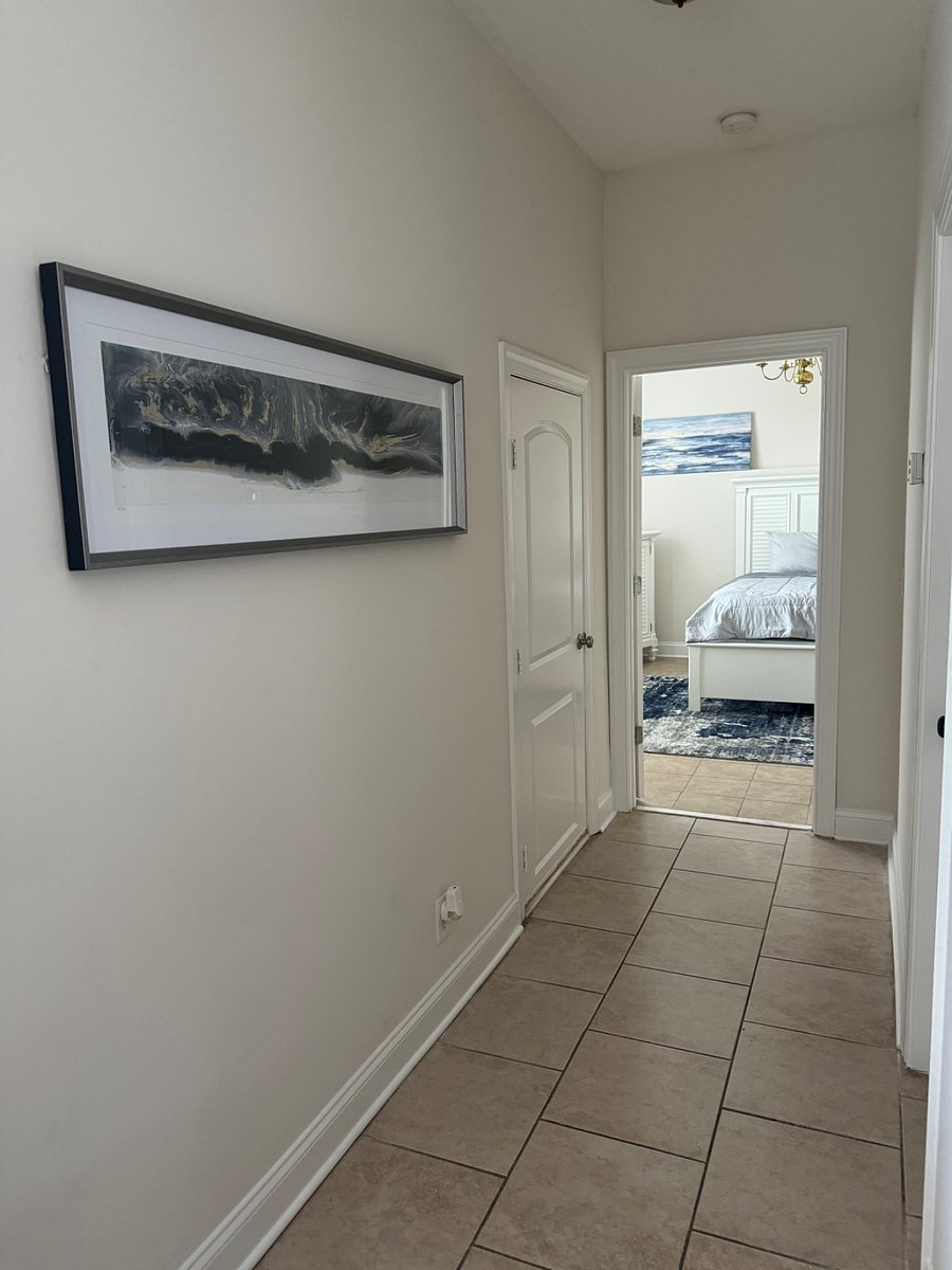 Furnished Finder property 728631_1 photo 6