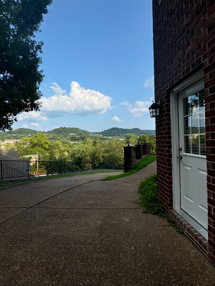 Furnished Finder property 728631_1 photo 15