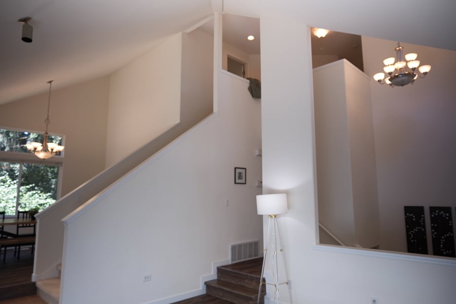 Furnished Finder property 728633_1 photo 5