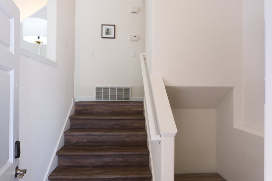Furnished Finder property 728633_1 photo 6