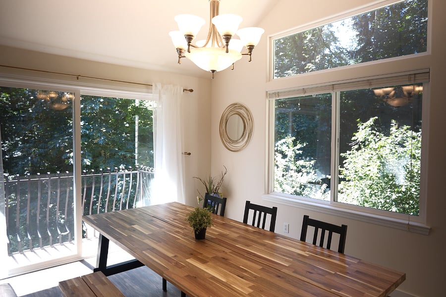 Furnished Finder property 728633_1 photo 7