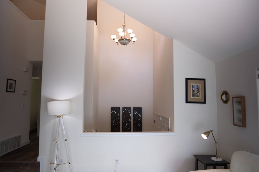 Furnished Finder property 728633_1 photo 8