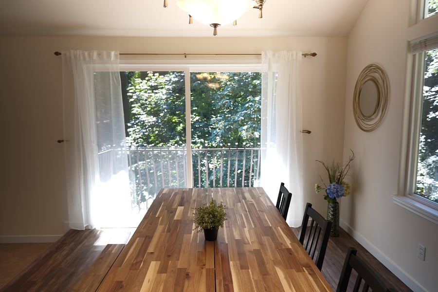 Furnished Finder property 728633_1 photo 9