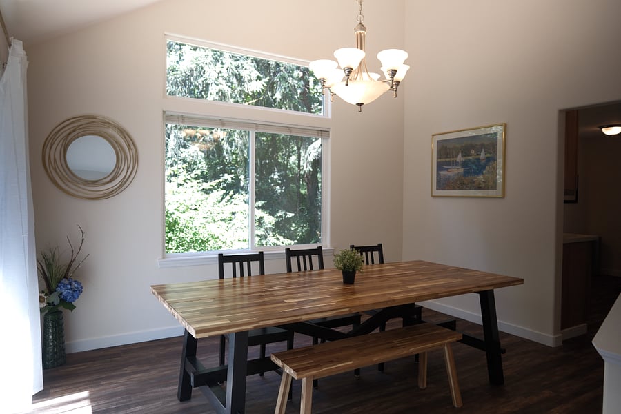 Furnished Finder property 728633_1 photo 10