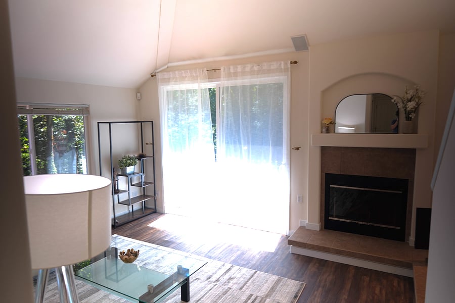 Furnished Finder property 728633_1 photo 11