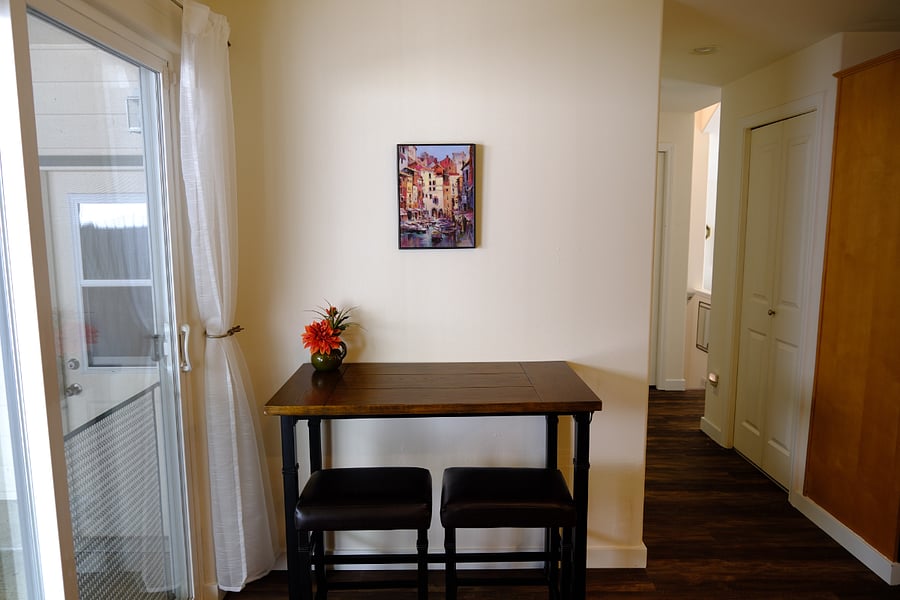 Furnished Finder property 728633_1 photo 12