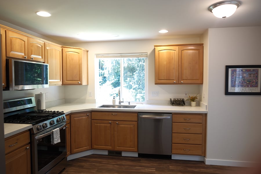 Furnished Finder property 728633_1 photo 13