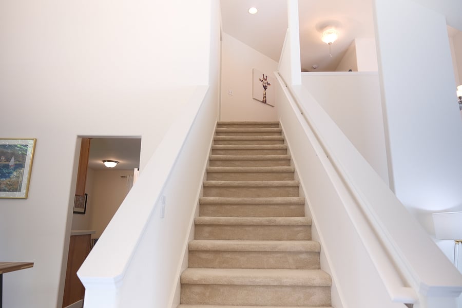 Furnished Finder property 728633_1 photo 14