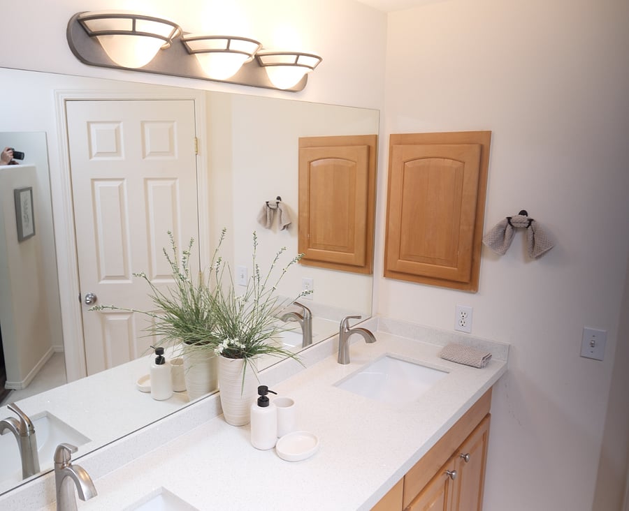 Furnished Finder property 728633_1 photo 17