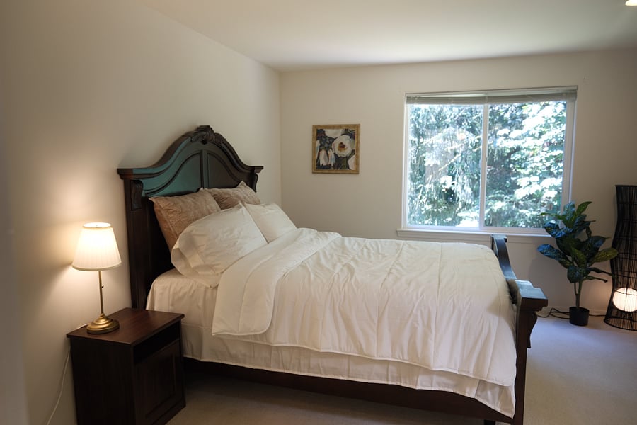 Furnished Finder property 728633_1 photo 19