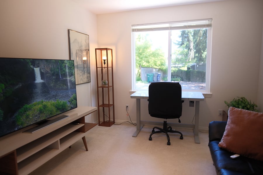 Furnished Finder property 728633_1 photo 20