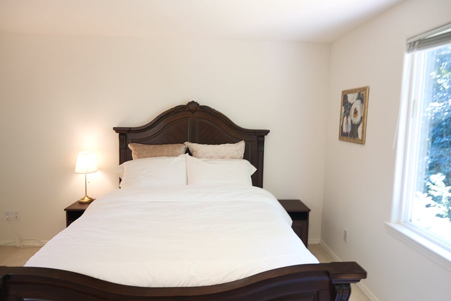 Furnished Finder property 728633_1 photo 21