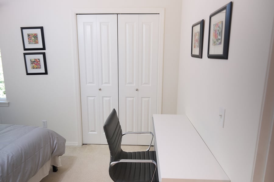 Furnished Finder property 728633_1 photo 22