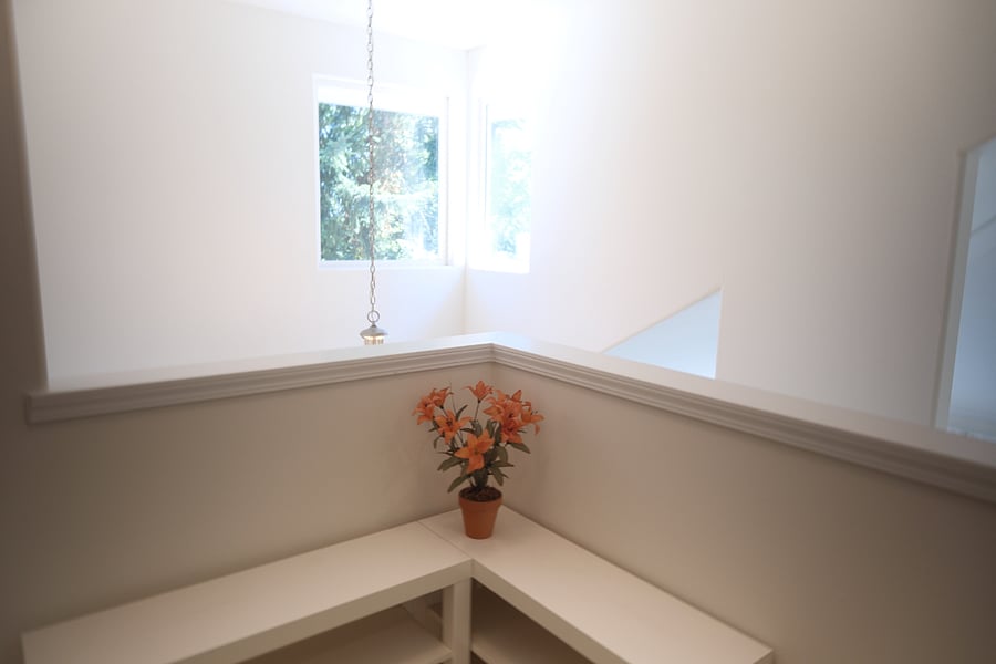 Furnished Finder property 728633_1 photo 24
