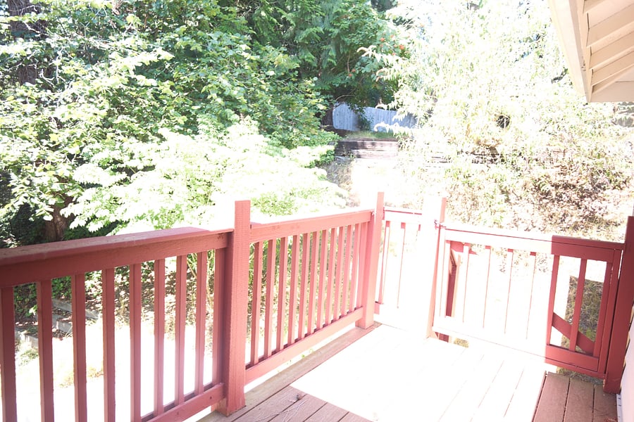 Furnished Finder property 728633_1 photo 25