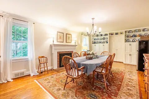 Furnished Finder property 728640_1 photo 8