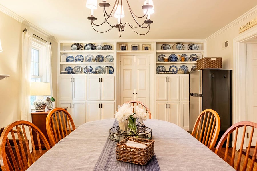 Furnished Finder property 728640_1 photo 7