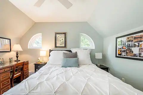 Furnished Finder property 728640_1 photo 18